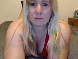 MJ's Live Sex Cam Show