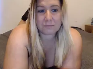 MJ's Live Sex Cam Show