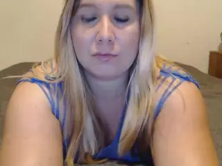 MJ's Live Sex Cam Show