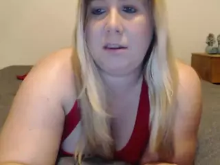 MJ's Live Sex Cam Show