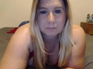 MJ's Live Sex Cam Show
