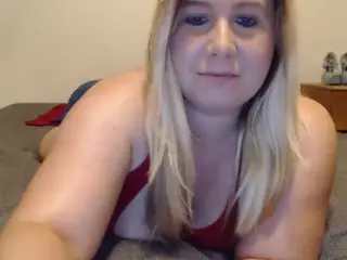 MJ's Live Sex Cam Show