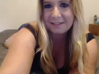 MJ's Live Sex Cam Show