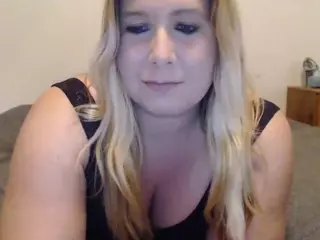 MJ's Live Sex Cam Show