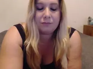 MJ's Live Sex Cam Show
