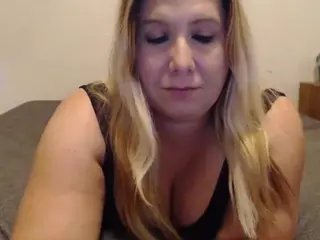 MJ's Live Sex Cam Show