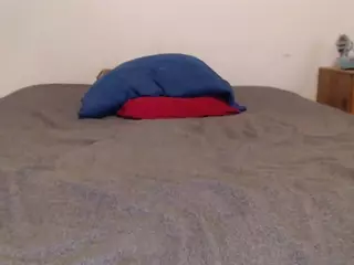 MJ's Live Sex Cam Show
