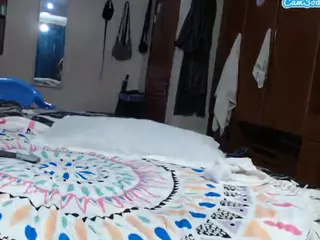 stephjoy's Live Sex Cam Show