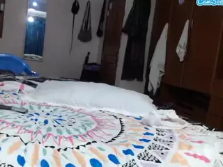 stephjoy's Live Sex Cam Show