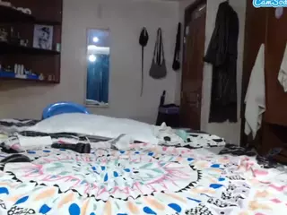 stephjoy's Live Sex Cam Show