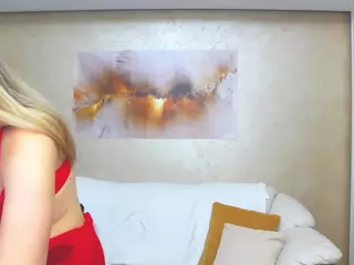 chrystalmills's Live Sex Cam Show