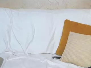 chrystalmills's Live Sex Cam Show