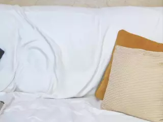 chrystalmills's Live Sex Cam Show