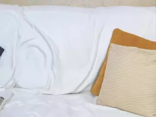 chrystalmills's Live Sex Cam Show