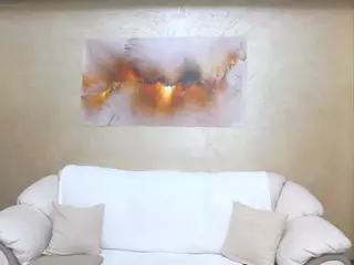 chrystalmills's Live Sex Cam Show