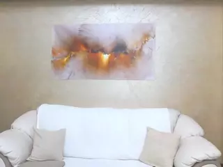 chrystalmills's Live Sex Cam Show