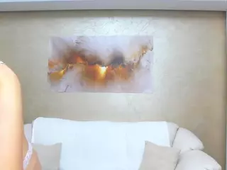 chrystalmills's Live Sex Cam Show
