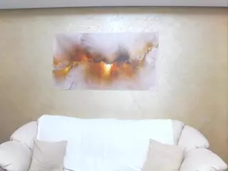chrystalmills's Live Sex Cam Show