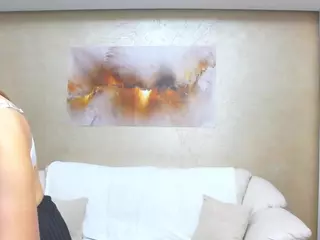 chrystalmills's Live Sex Cam Show
