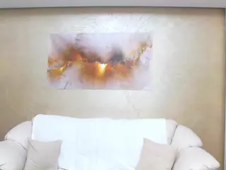chrystalmills's Live Sex Cam Show