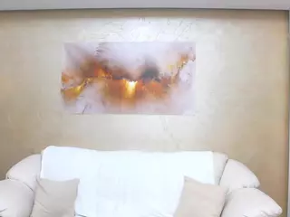 chrystalmills's Live Sex Cam Show