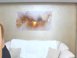 chrystalmills's Live Sex Cam Show