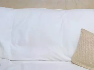 chrystalmills's Live Sex Cam Show