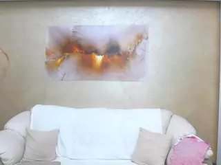 chrystalmills's Live Sex Cam Show
