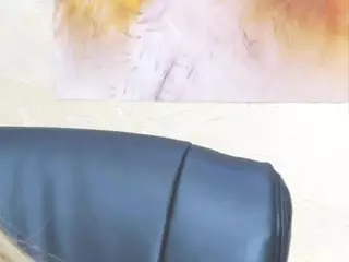 chrystalmills's Live Sex Cam Show
