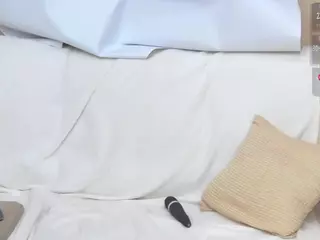 chrystalmills's Live Sex Cam Show