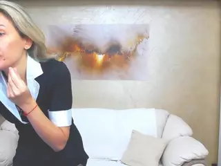 chrystalmills's Live Sex Cam Show
