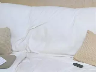 chrystalmills's Live Sex Cam Show