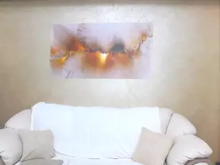chrystalmills's Live Sex Cam Show