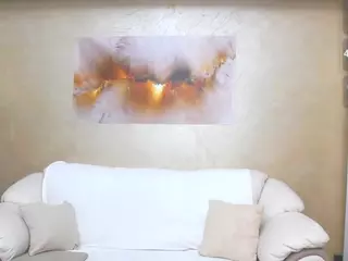chrystalmills's Live Sex Cam Show