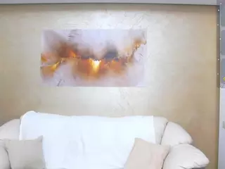 chrystalmills's Live Sex Cam Show
