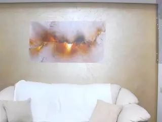chrystalmills's Live Sex Cam Show