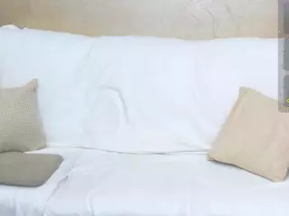 chrystalmills's Live Sex Cam Show