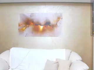 chrystalmills's Live Sex Cam Show