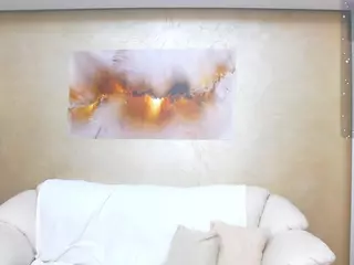 chrystalmills's Live Sex Cam Show