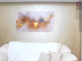 chrystalmills's Live Sex Cam Show