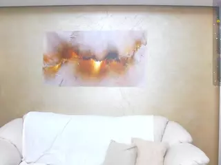 chrystalmills's Live Sex Cam Show