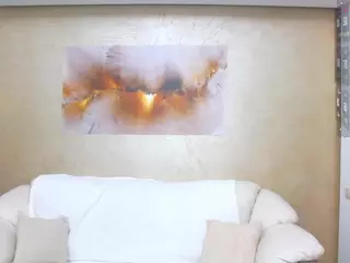 chrystalmills's Live Sex Cam Show