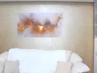 chrystalmills's Live Sex Cam Show