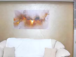 chrystalmills's Live Sex Cam Show