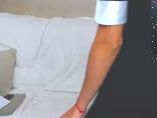 chrystalmills's Live Sex Cam Show