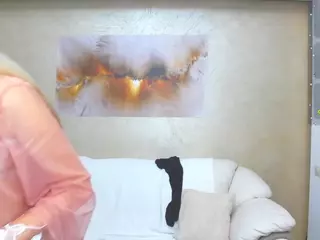 chrystalmills's Live Sex Cam Show