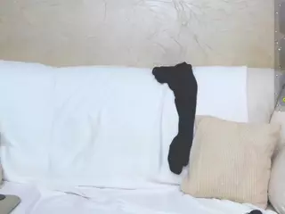 chrystalmills's Live Sex Cam Show