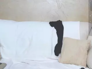 chrystalmills's Live Sex Cam Show