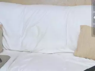 chrystalmills's Live Sex Cam Show