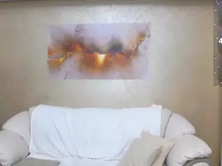 chrystalmills's Live Sex Cam Show